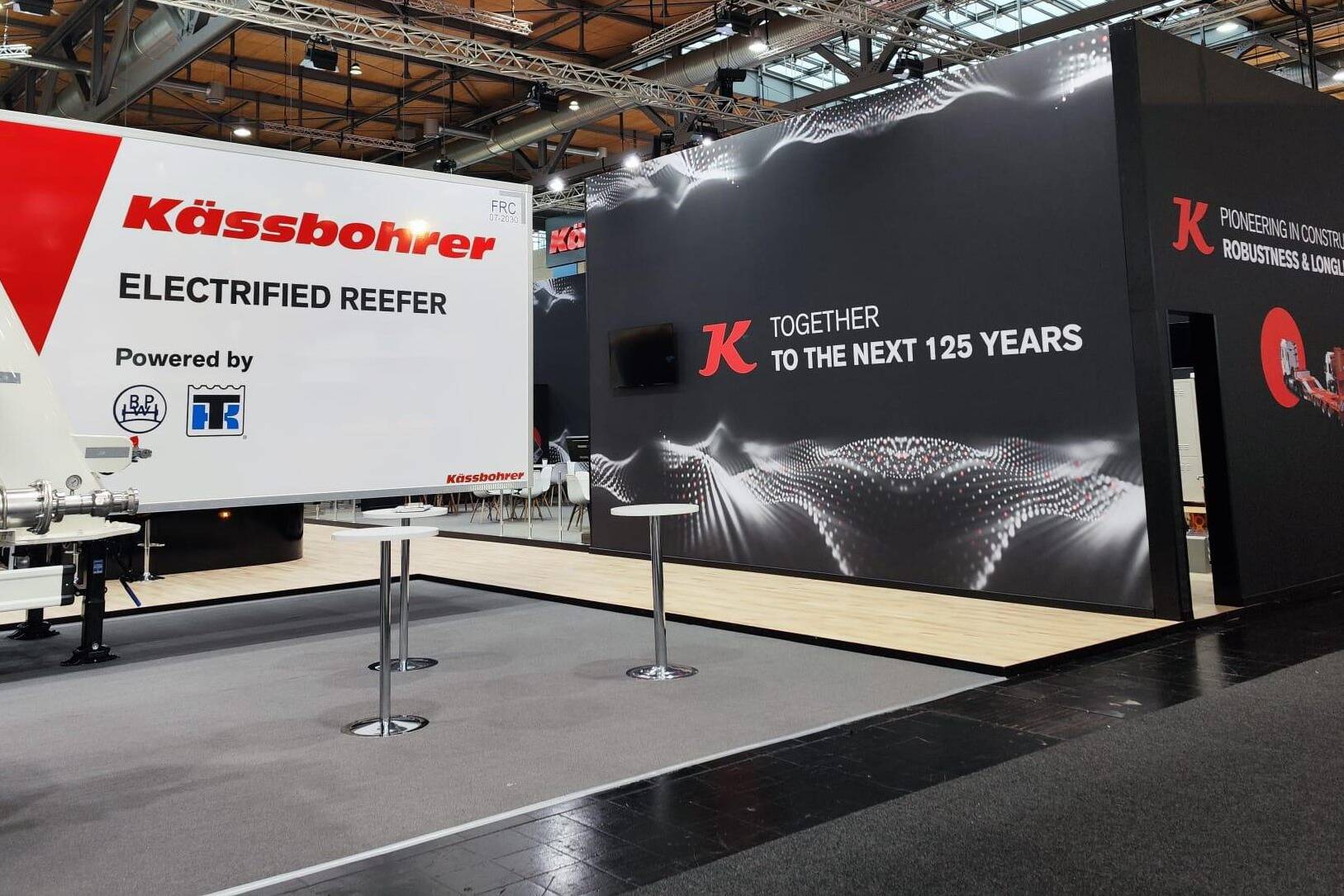 WhatsApp Image 2024 12 27 at 11.24.29 2 e1739974984169 4 uai