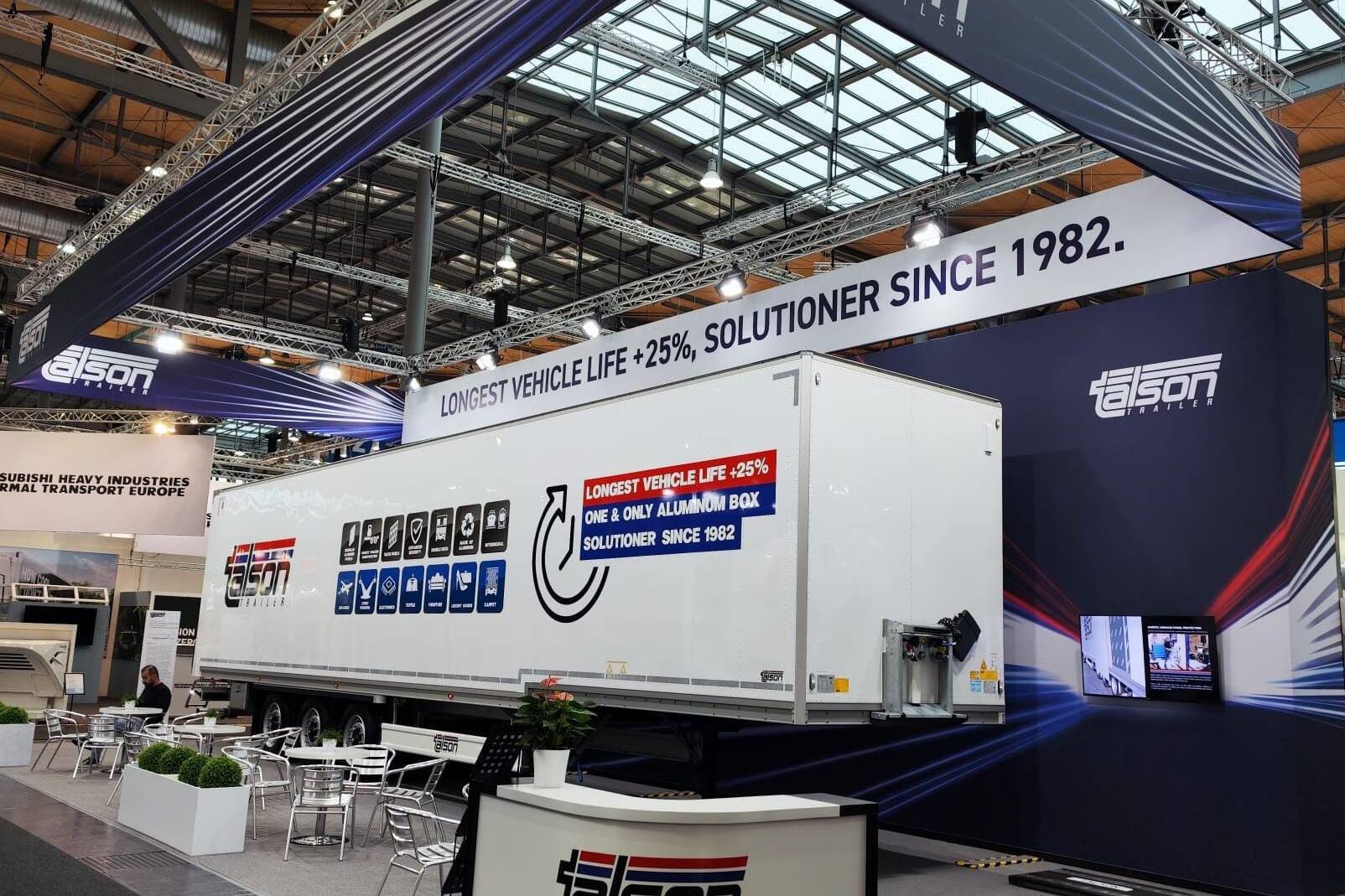 WhatsApp Image 2024 12 27 at 11.24.29 4 e1739978992833 5 uai