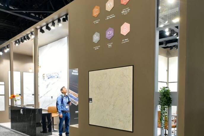 WhatsApp Image 2024 12 27 at 11.29.27 e1739922642157 28 uai