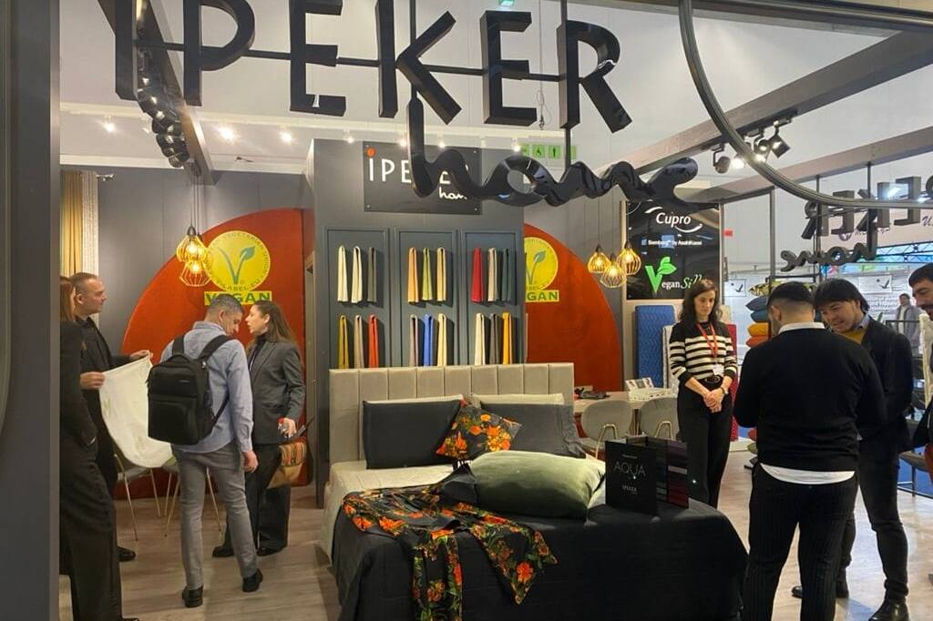 WhatsApp Image 2024 12 27 at 11.30.30 4 uai