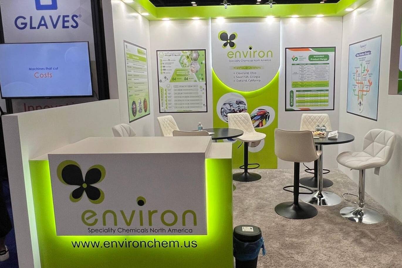 WhatsApp Image 2024 12 27 at 11.31.09 2 scaled e1739923980508 13 uai