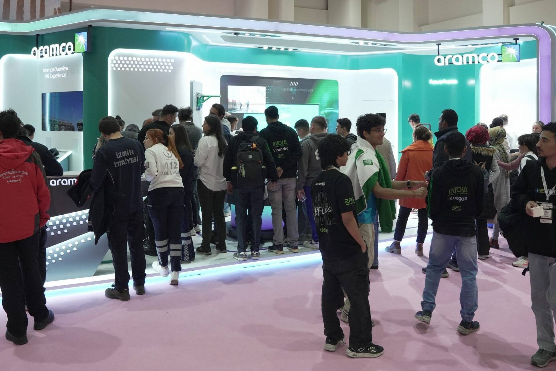 DSC08457 scaled e1739931296879 uai