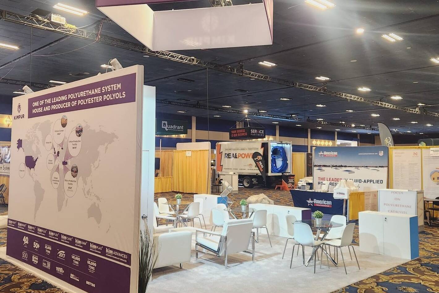 IMG 20240306 WA0002 1 e1739975252142 uai