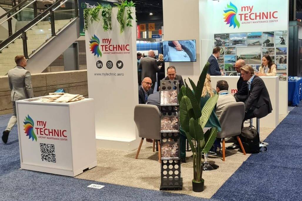 IMG 20240417 WA0022 2 e1739976895691 uai