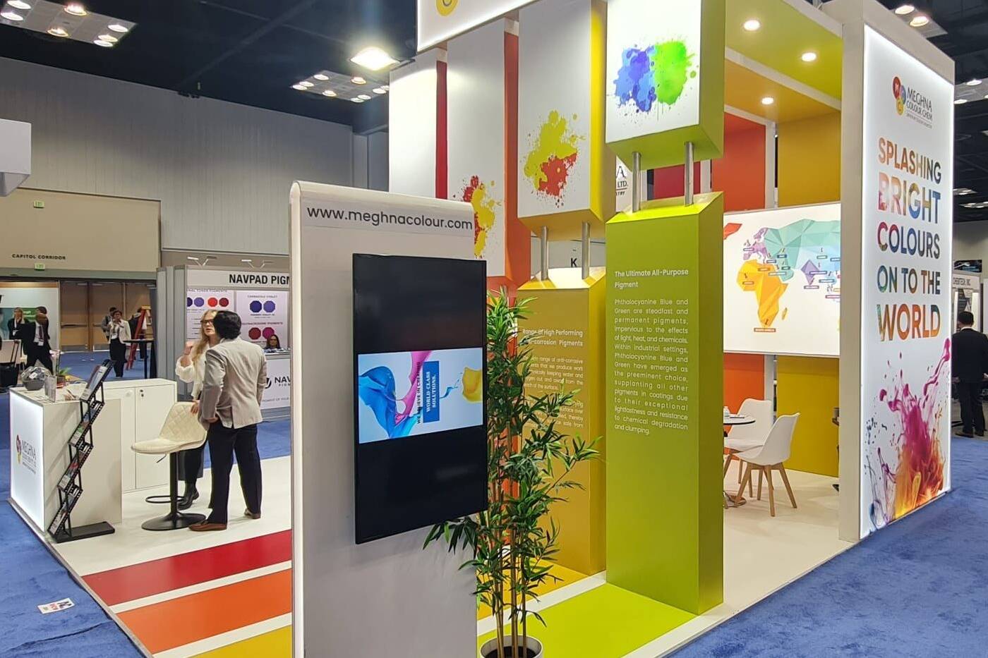 IMG 20240430 WA0081 1 e1739976387410 uai