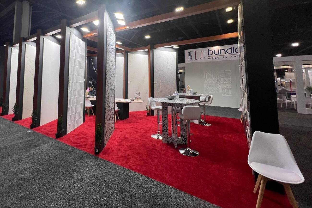 IMG 20240503 WA0025 1 e1739974900593 uai