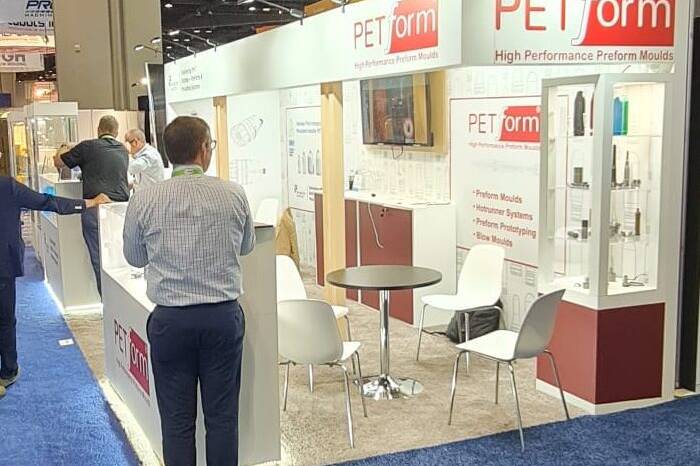 IMG 20240521 WA0020 e1739977574541 uai