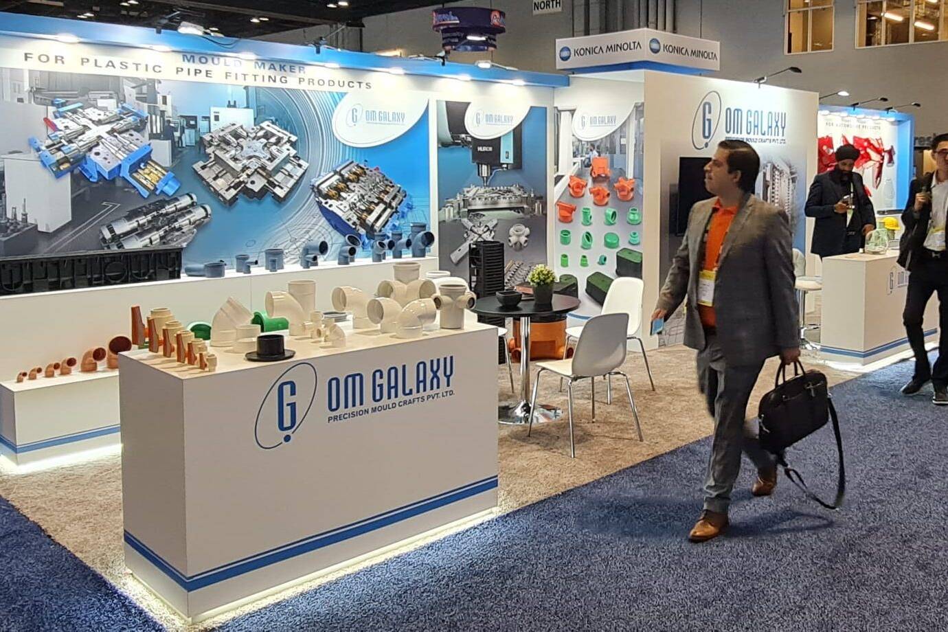 IMG 20240521 WA0032 1 e1739977185422 uai