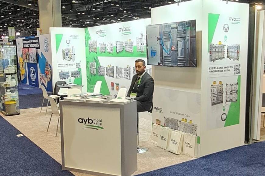 IMG 20240521 WA0040 e1739931861433 uai