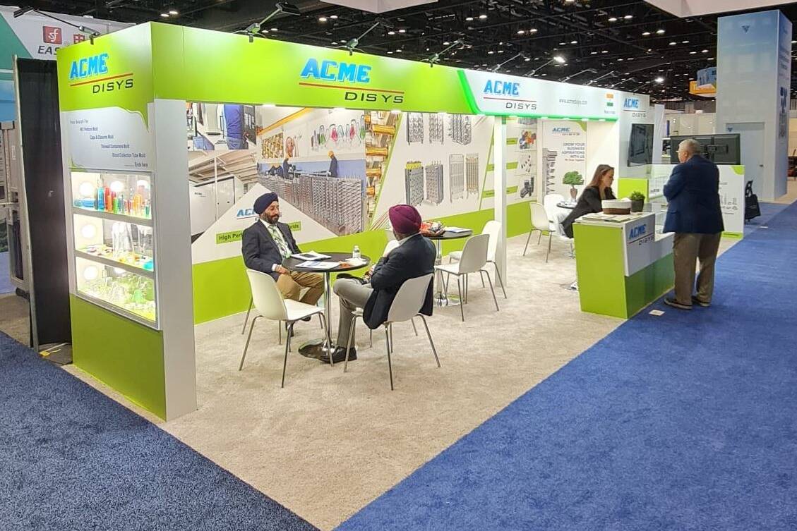 IMG 20240521 WA0056 e1739930547347 uai