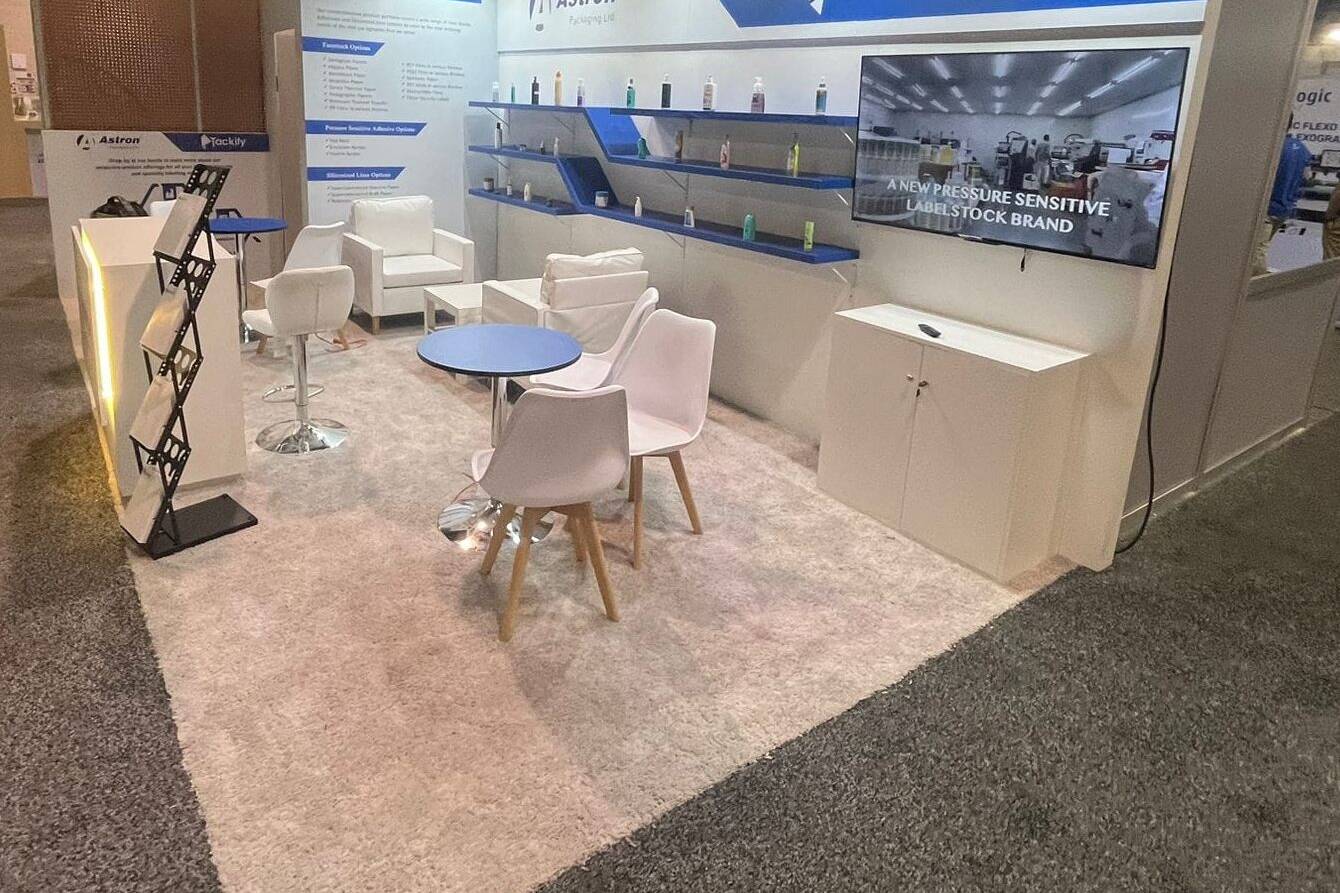 IMG 20240910 WA0046 e1739931811170 1 uai