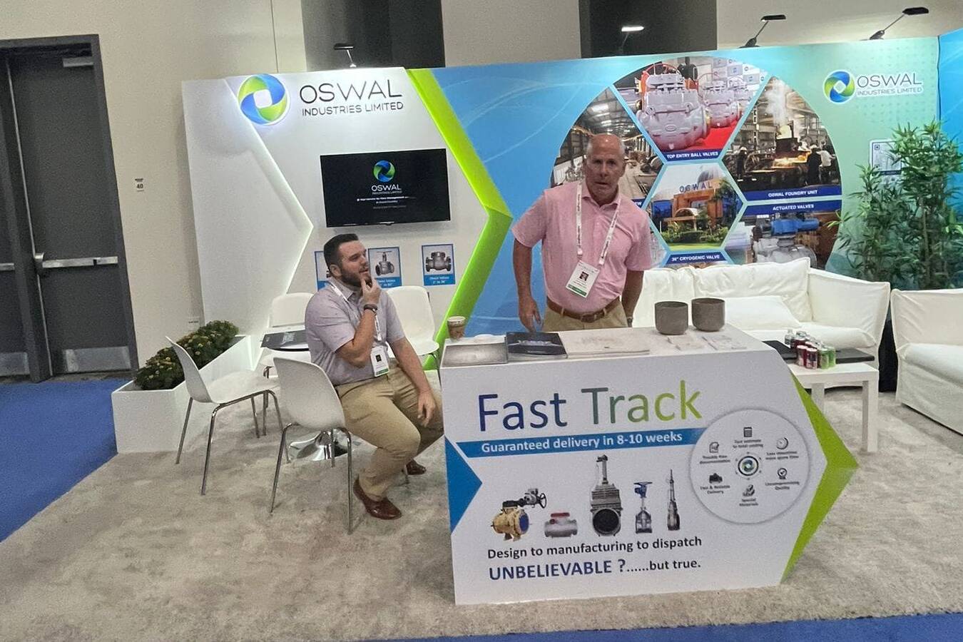 IMG 20240918 WA0002 1 e1739923373779 uai