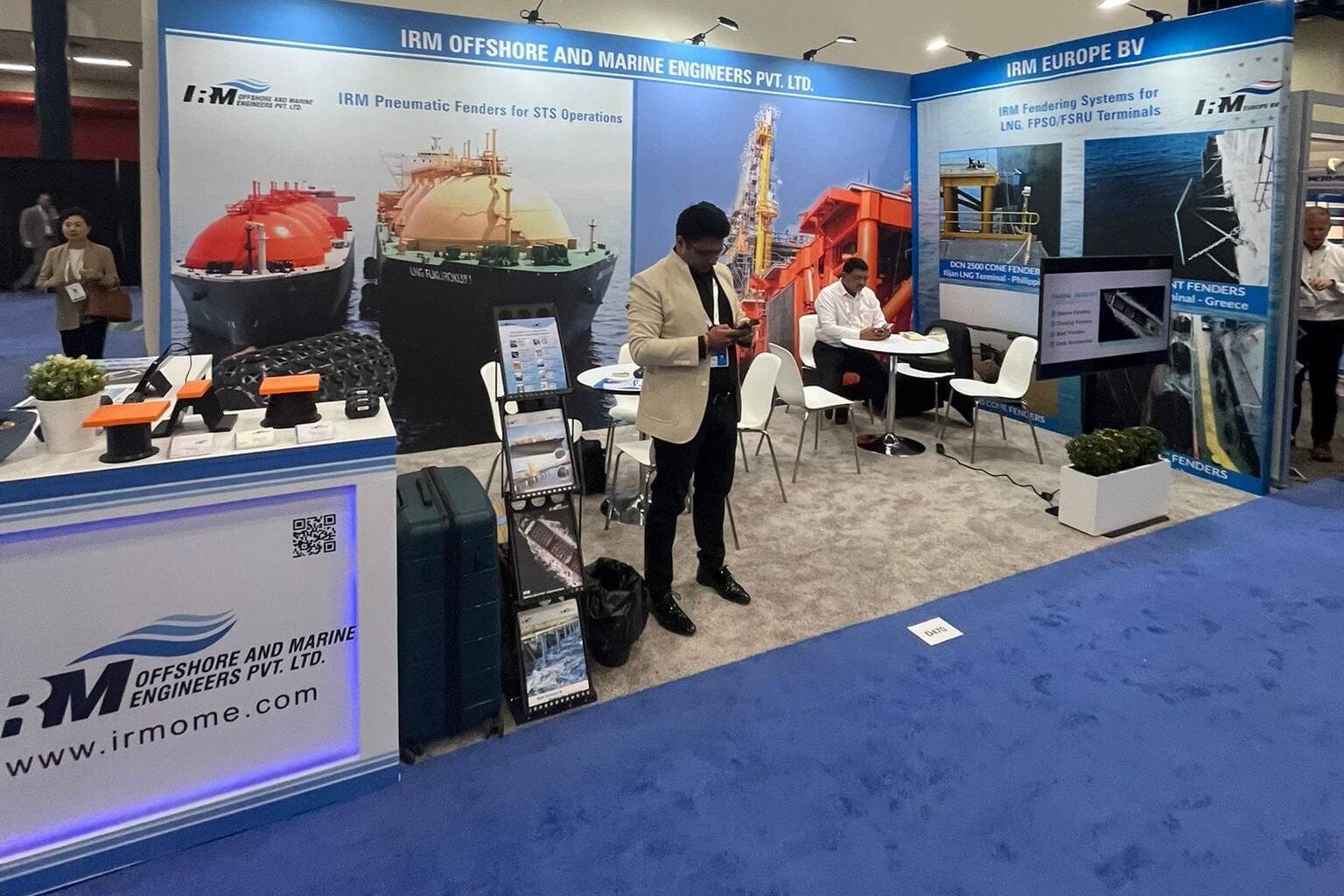 IMG 20240918 WA0014 e1739974574279 uai