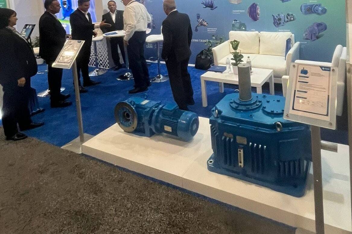 IMG 20240925 WA0003 e1739977909573 uai