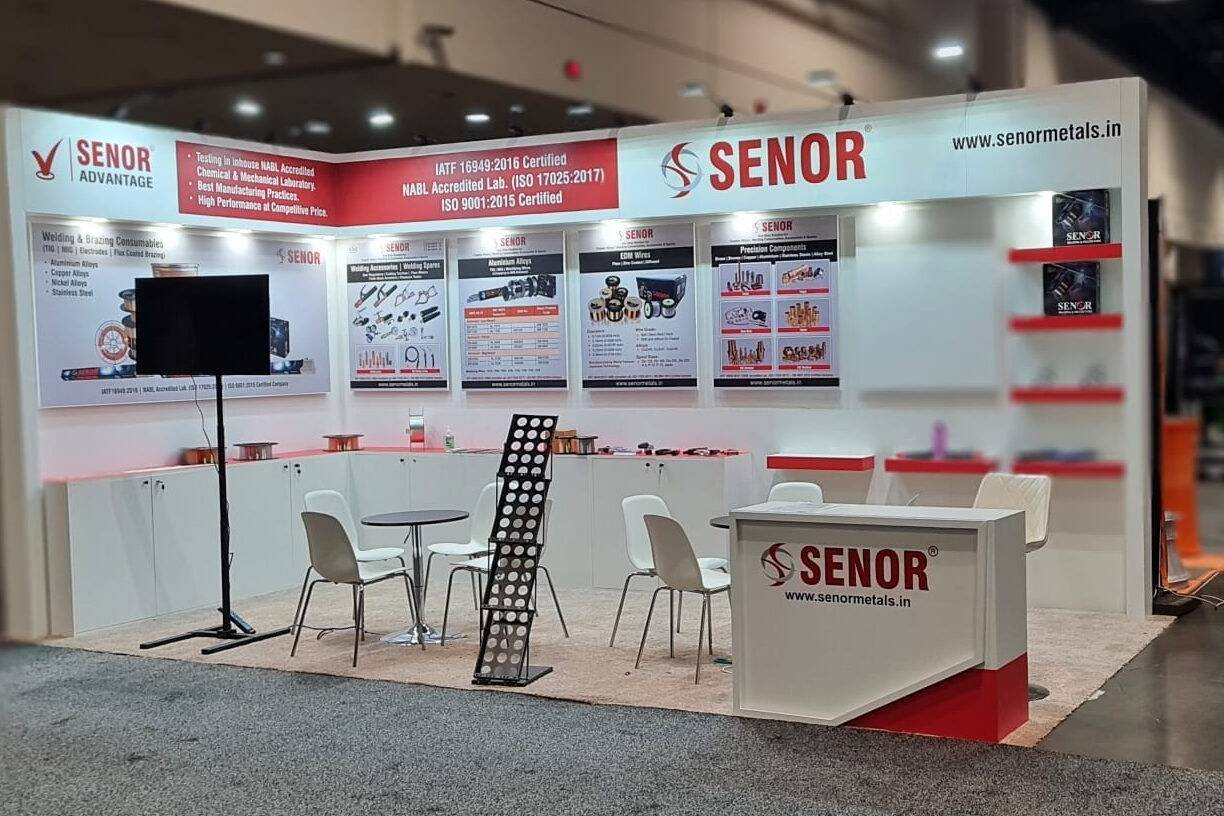 IMG 20241015 WA0042 1 e1739978580114 uai