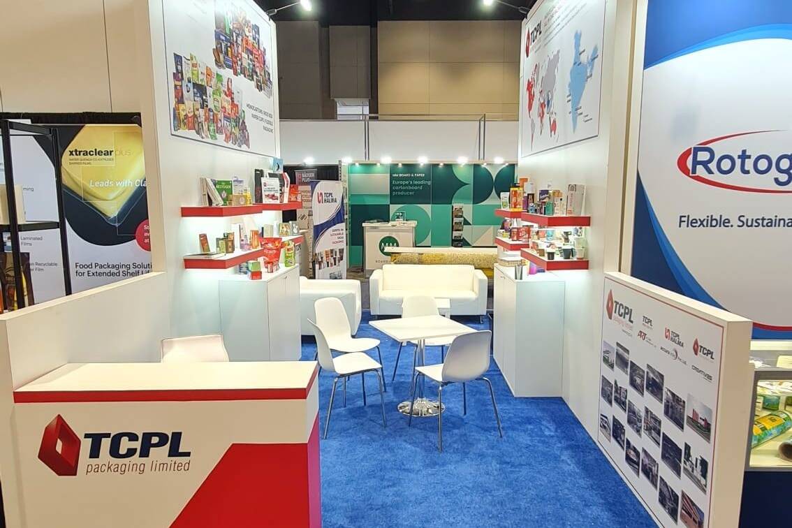 IMG 20241108 WA0018 e1739979053945 uai