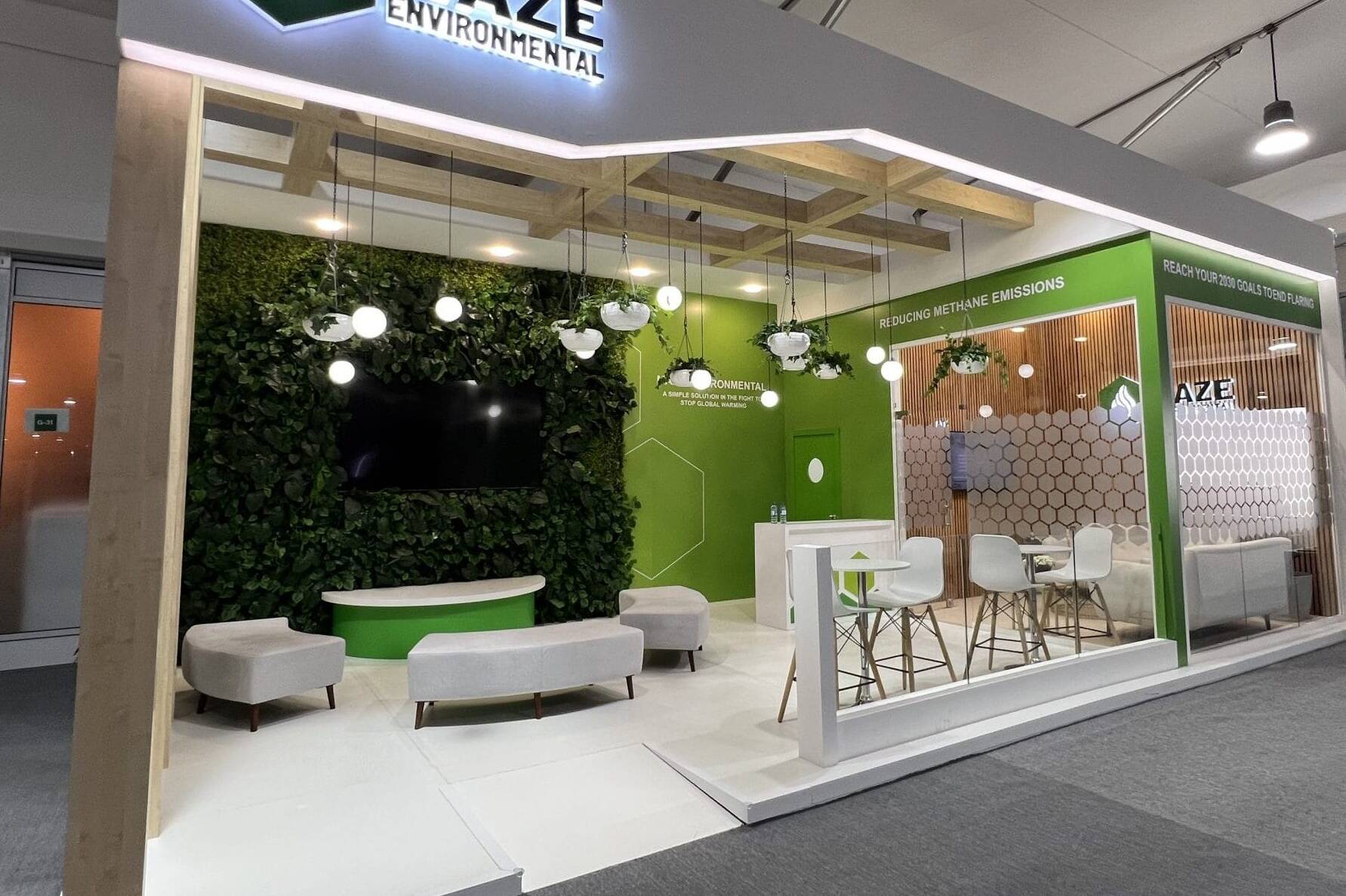 IMG 2493 scaled e1739976332399 uai