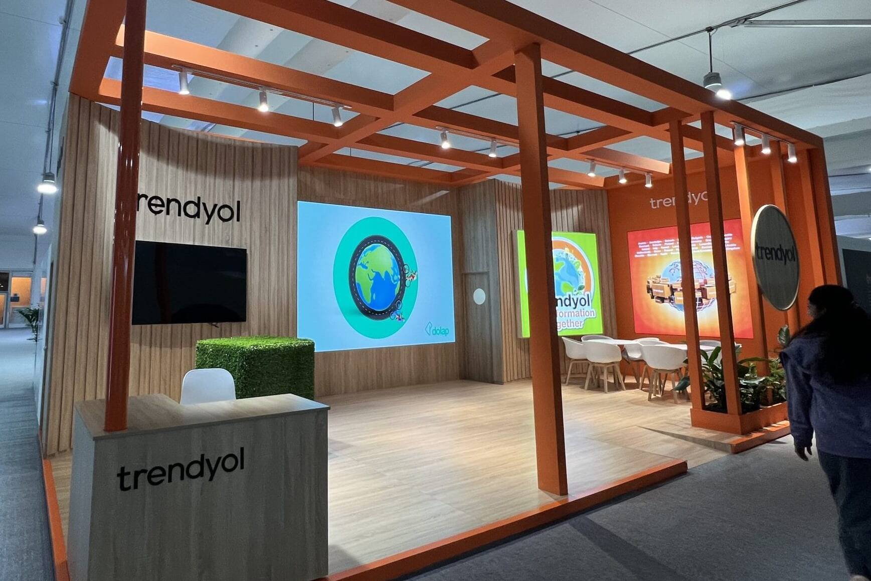 IMG 2495 scaled e1739979189424 uai