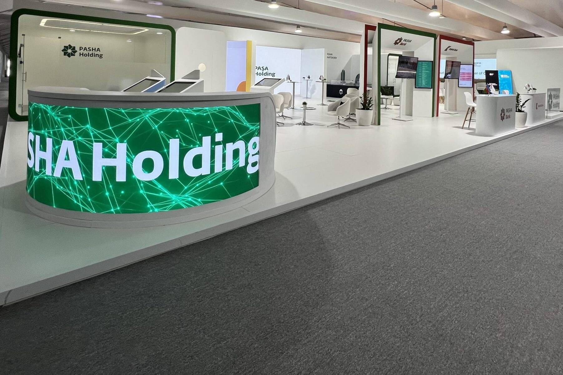 IMG 2498 scaled e1739977472355 uai