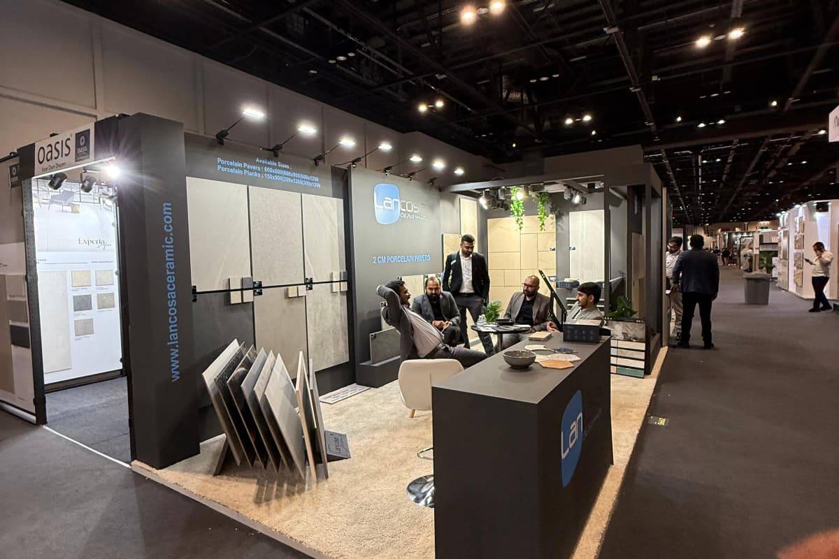 Lancosa COERINGS 2025 uai