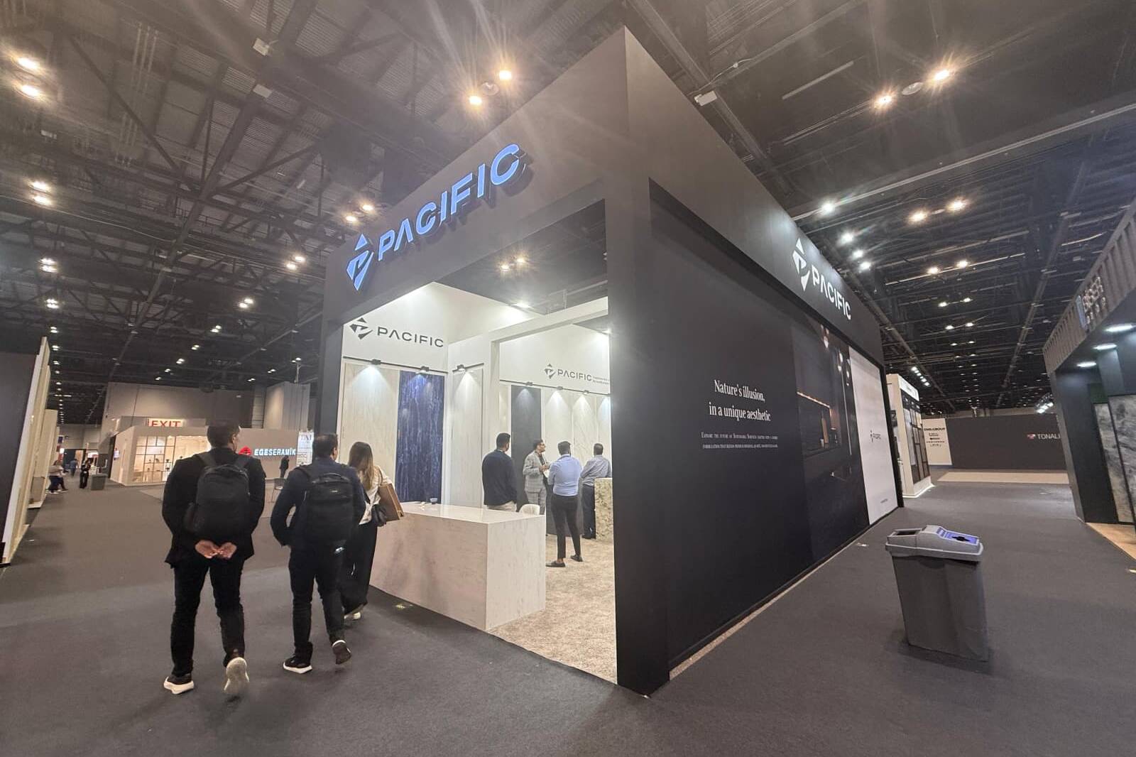 Pacific Coverings 2025 1 uai