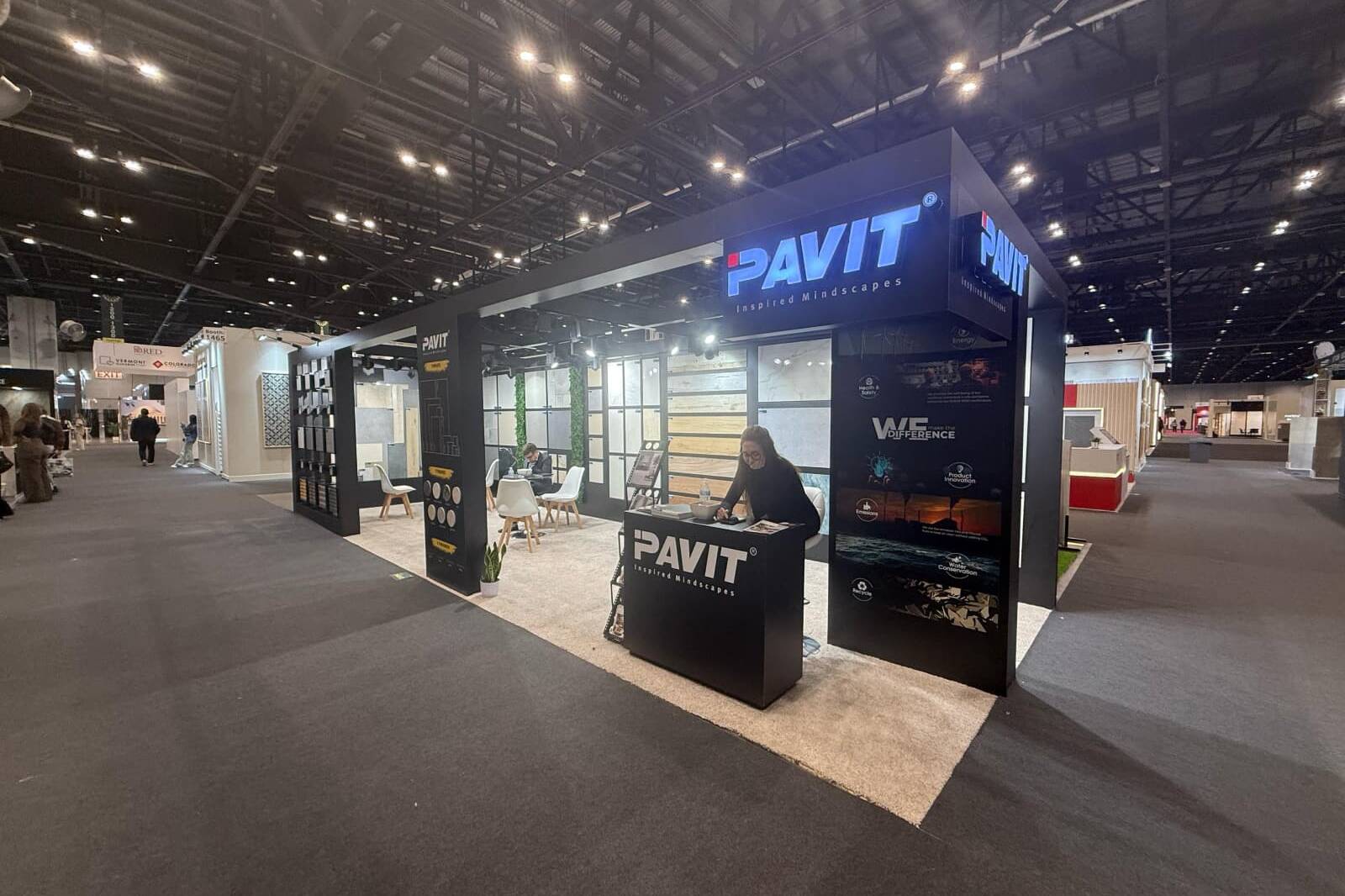 Pavit Coverings 2025 3 uai