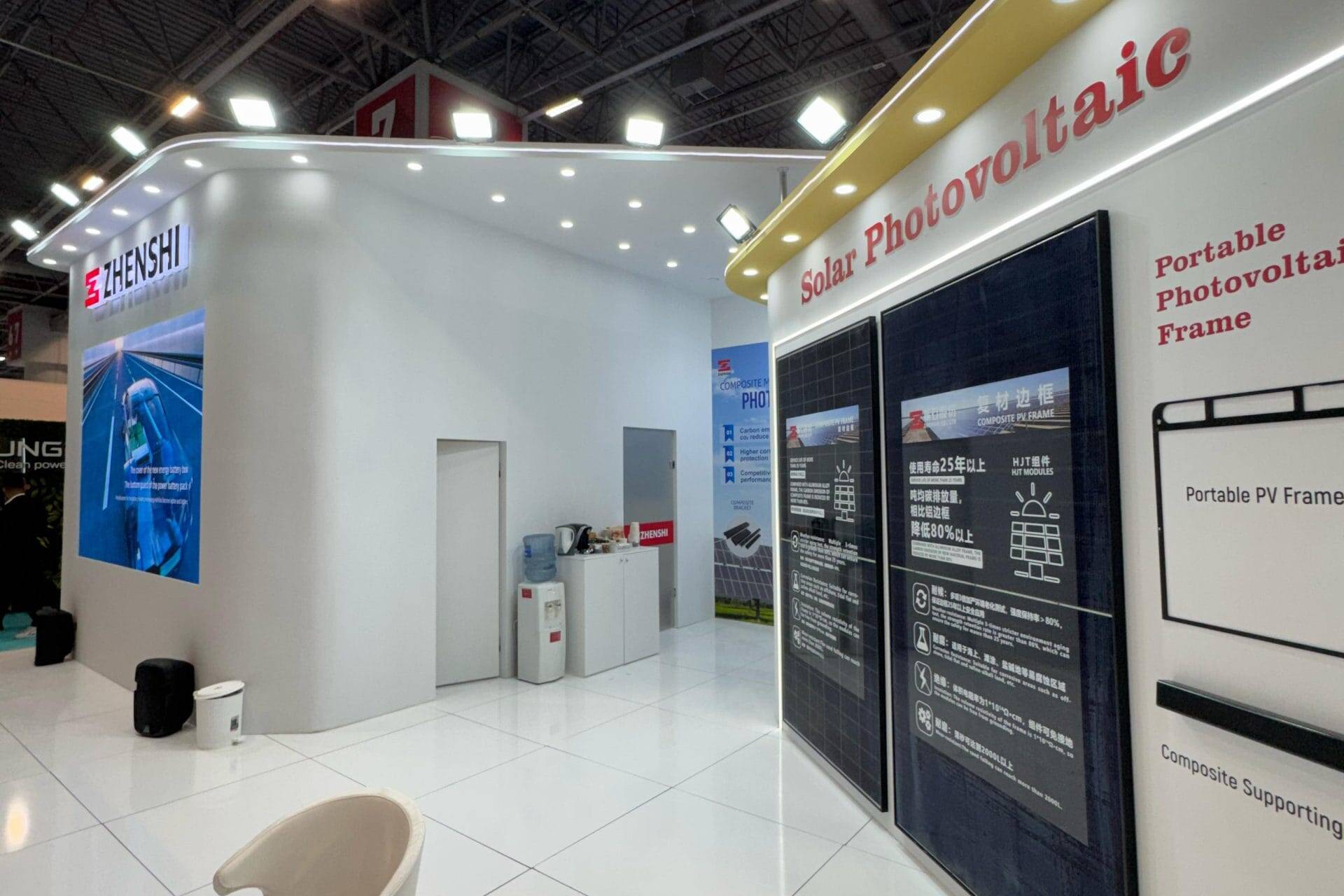 SOLAREX 2025 TURKIYE ISTANBUL ZHENSHI 2 scaled 1 uai