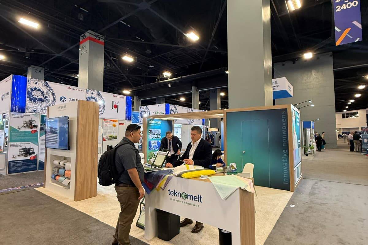 Tekno Melt Miami Idea 1 uai