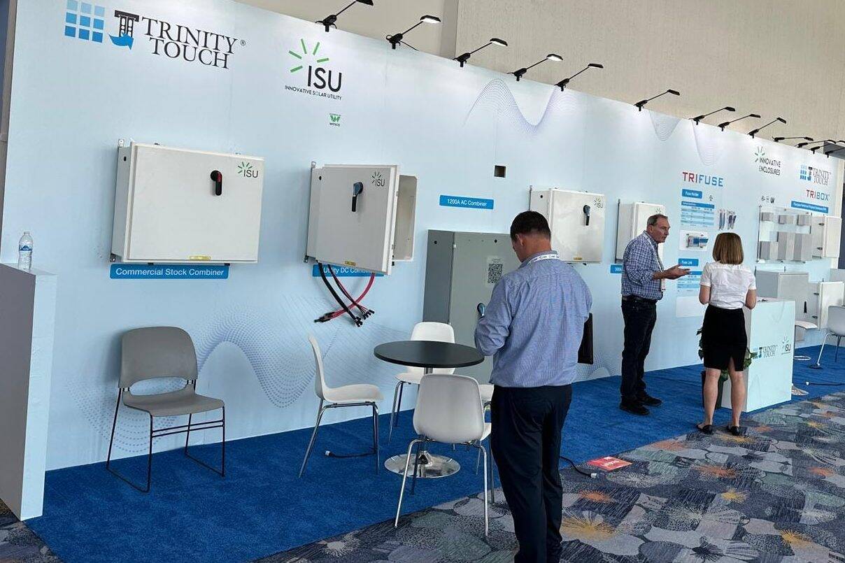 WhatsApp Girsel 2024 09 20 saat 15.36.06 f189f65d e1739979276649 uai