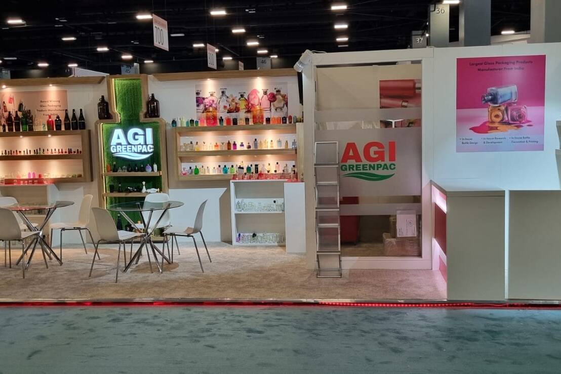 WhatsApp Gorsel 2024 01 23 saat 08.26.37 9311bb6d copy uai