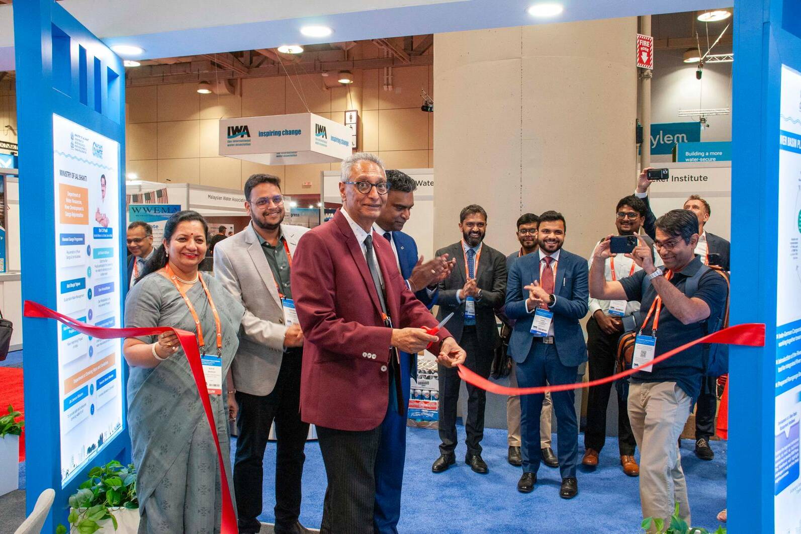 WhatsApp Image 2024 08 12 at 07.44.13 1 uai