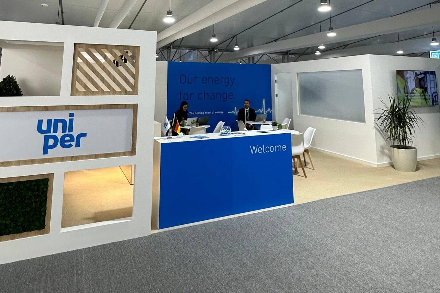 WhatsApp Image 2024 11 19 at 10.31.50 2 scaled e1739979565587 uai