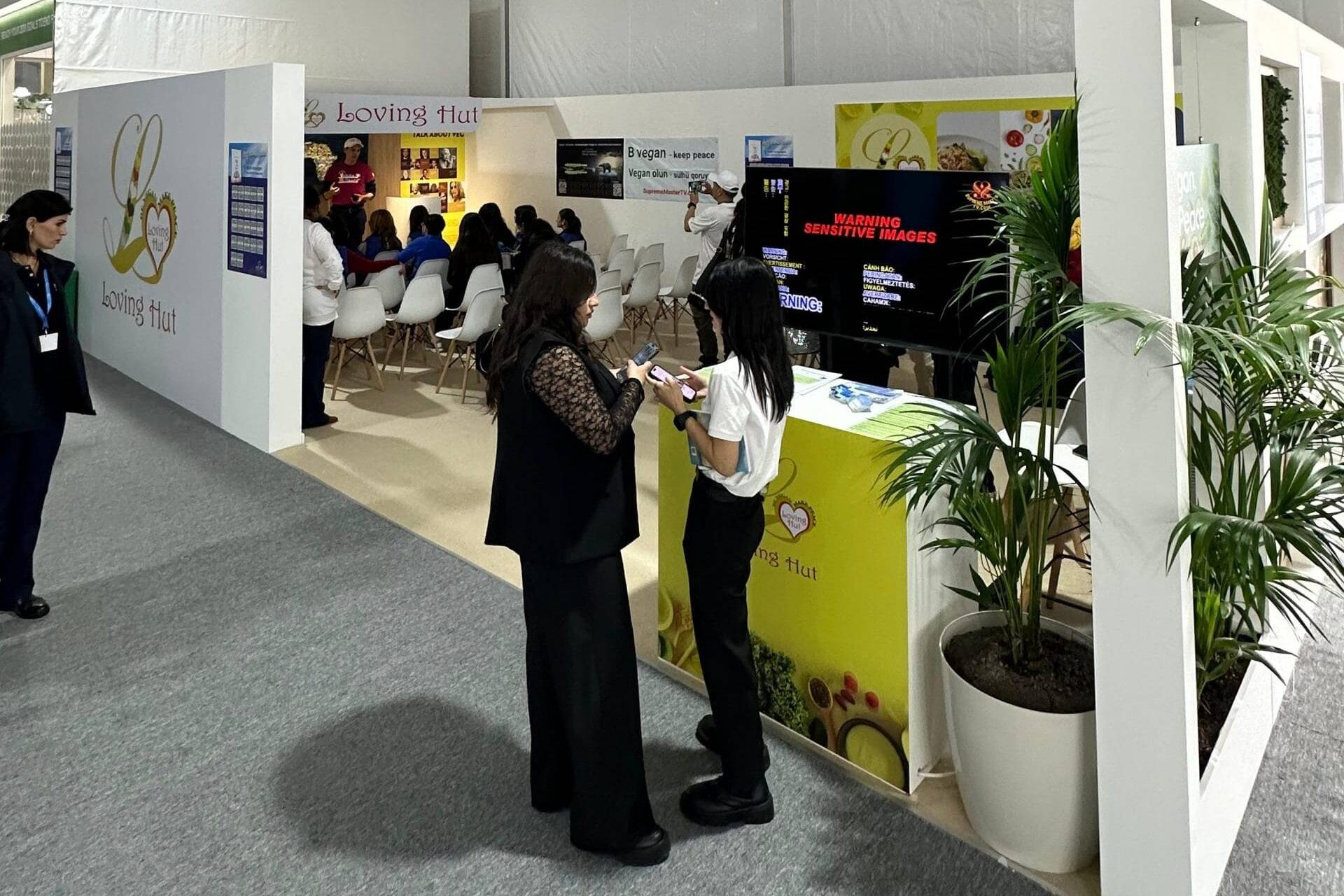 WhatsApp Image 2024 11 19 at 10.31.59 scaled e1739976256865 uai