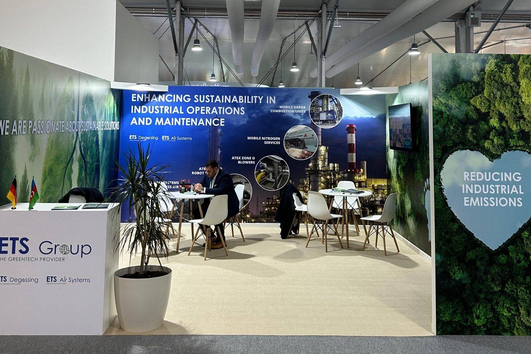 WhatsApp Image 2024 11 19 at 10.32.38 1 1 scaled e1739934041104 uai